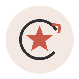 Loyalty program with free treatments
