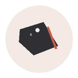 Simple pay-as-you-go pricing